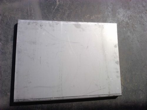 橋梁、橋底、支座、調(diào)平鋼板 (2)