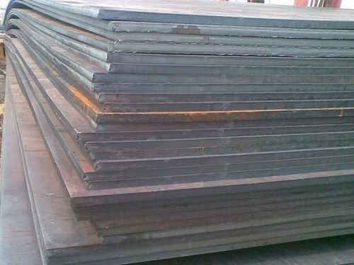 橋梁、橋底、支座、調(diào)平鋼板 (3)